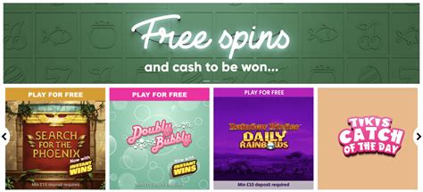 free spins virgin|virgin free games online.